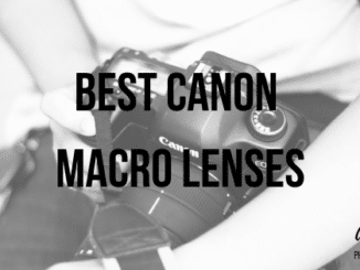 best canon macro lens