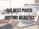 best photo hosting website